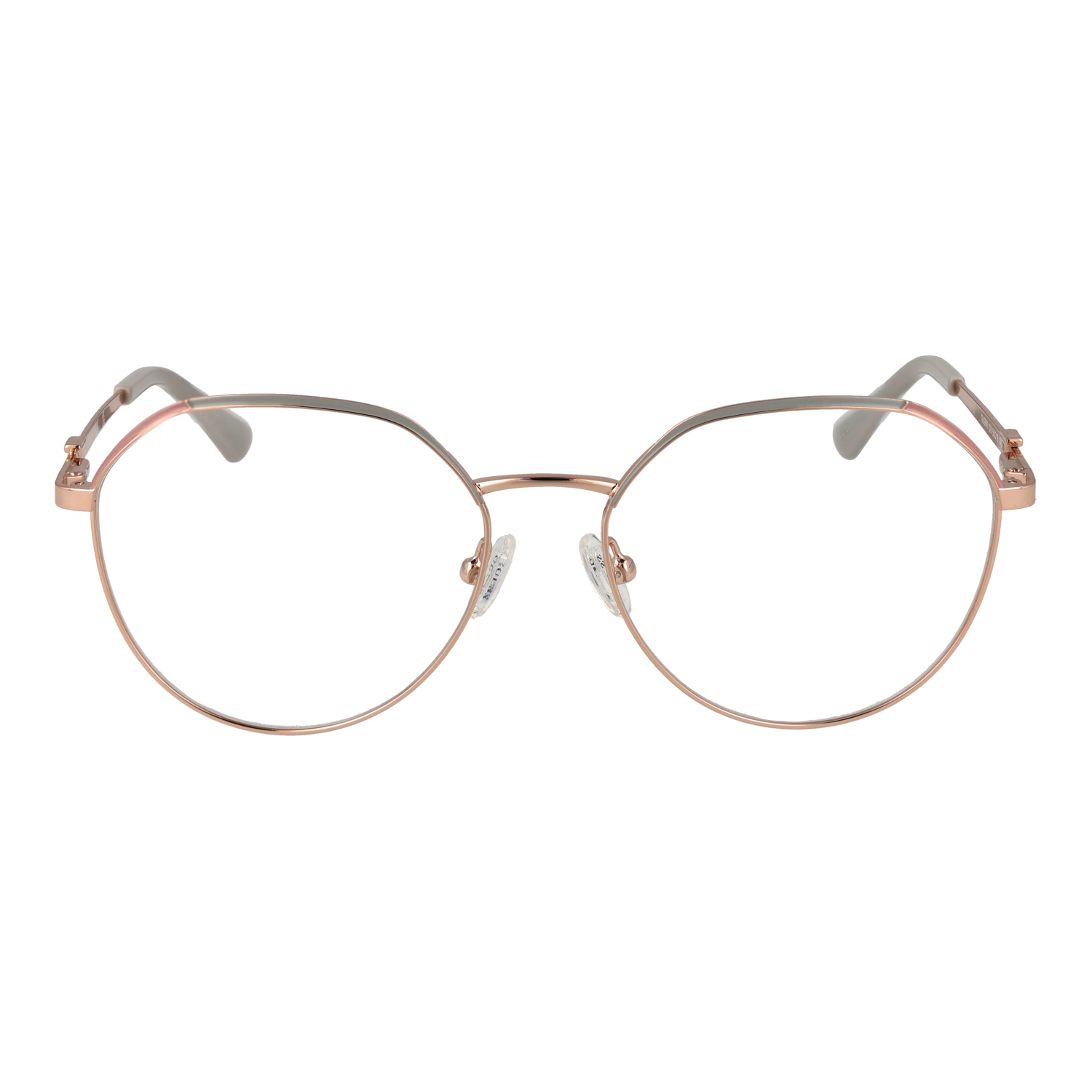 GUESS MOD. GU2866 55028