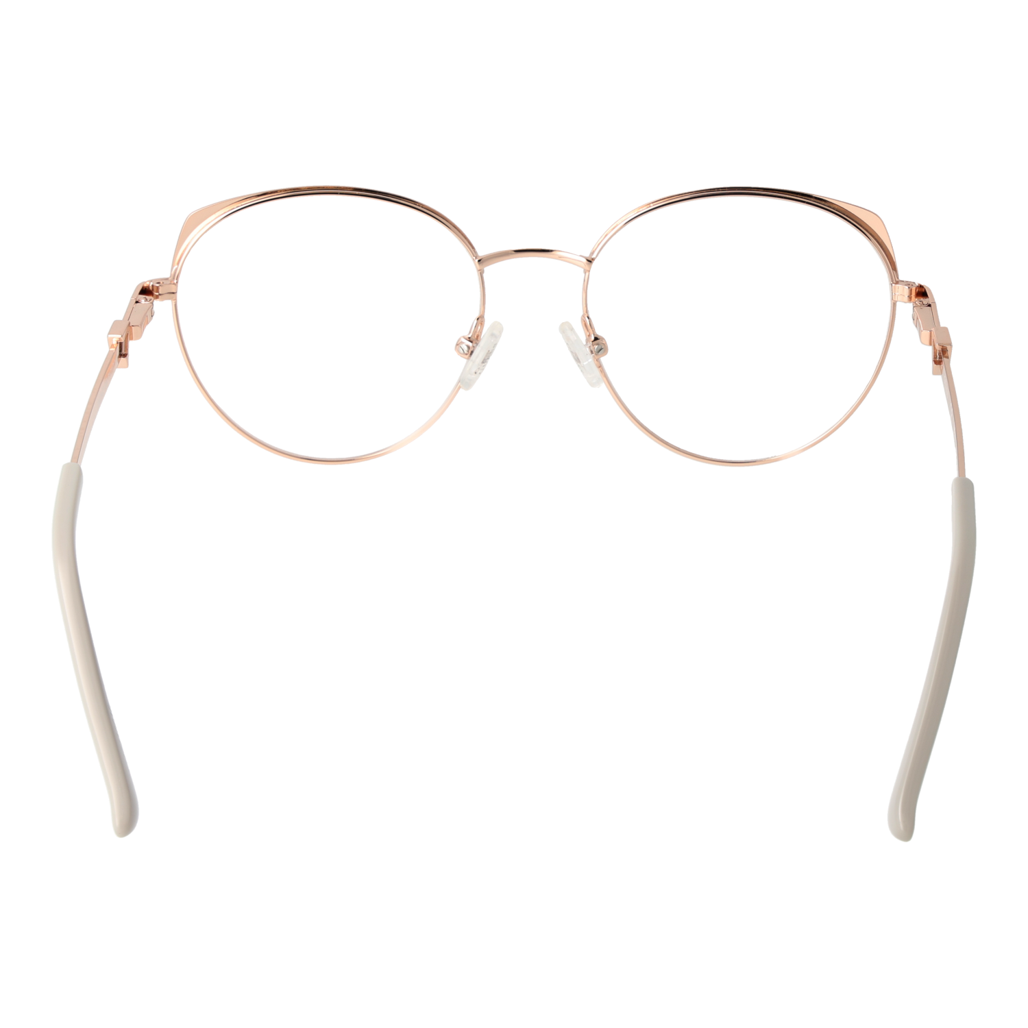 GUESS MOD. GU2867 51028