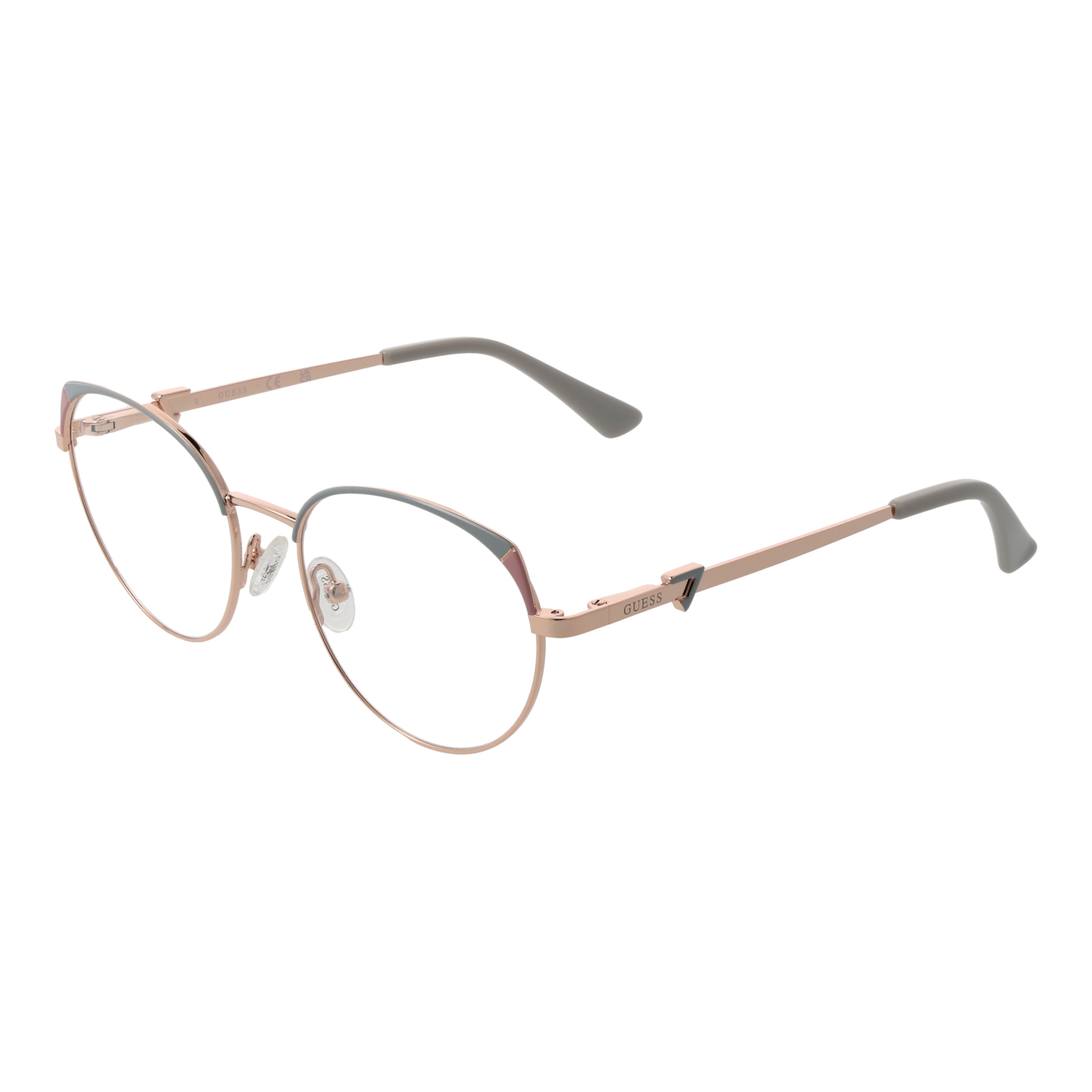 GUESS MOD. GU2867 51028