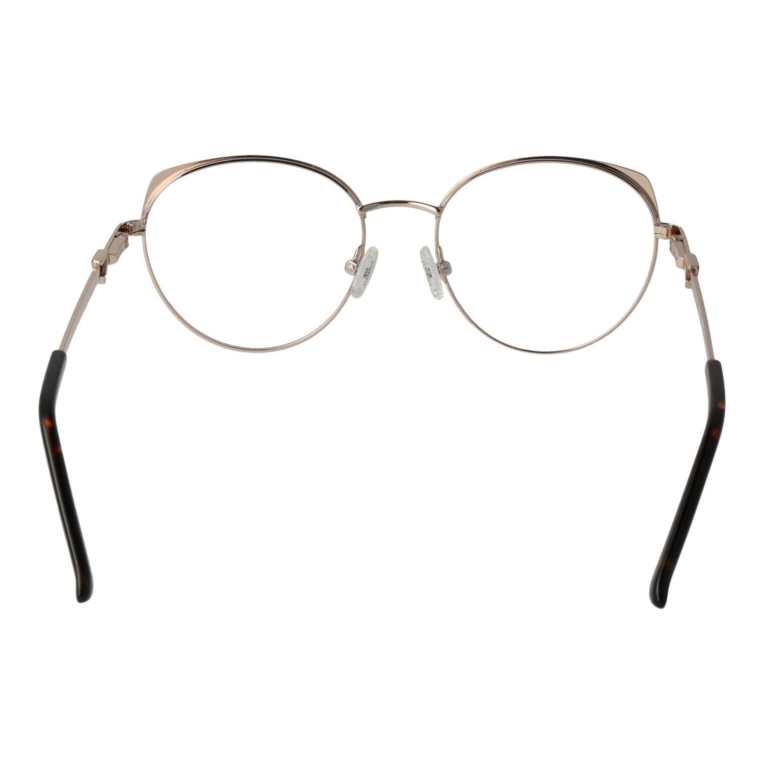 GUESS MOD. GU2867 51032