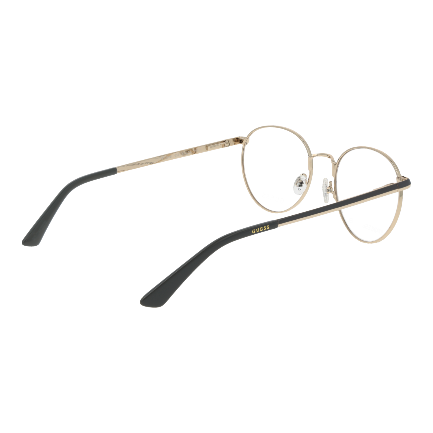 GUESS MOD. GU2868 51033