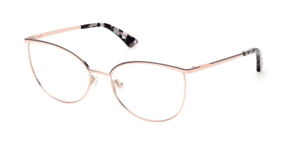 GUESS MOD. GU2879