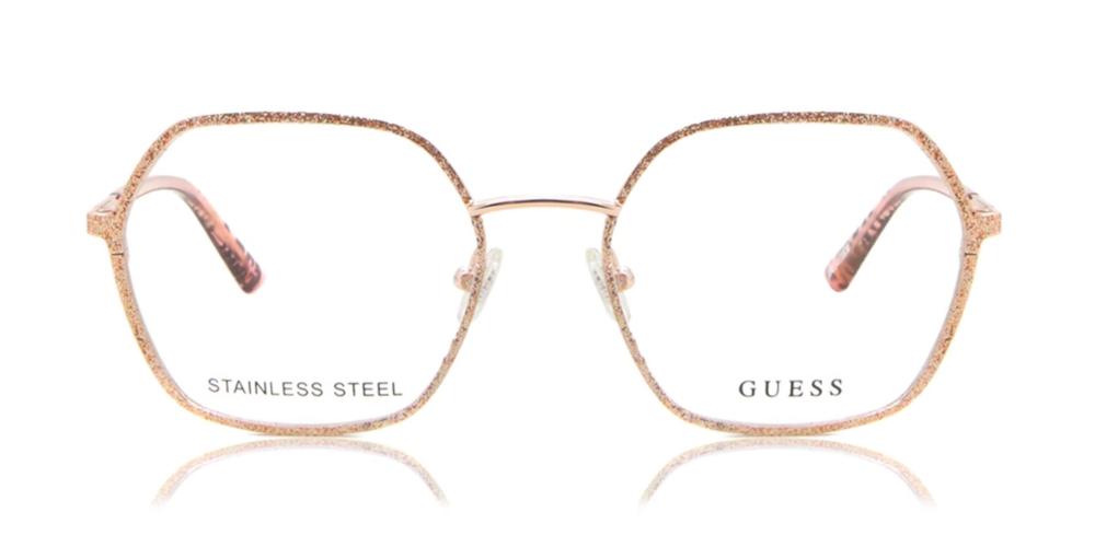 GUESS MOD. GU2912