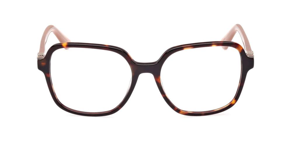 GUESS MOD. GU2938