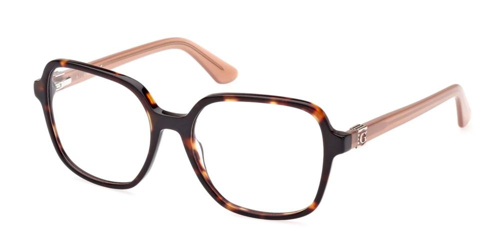 GUESS MOD. GU2938