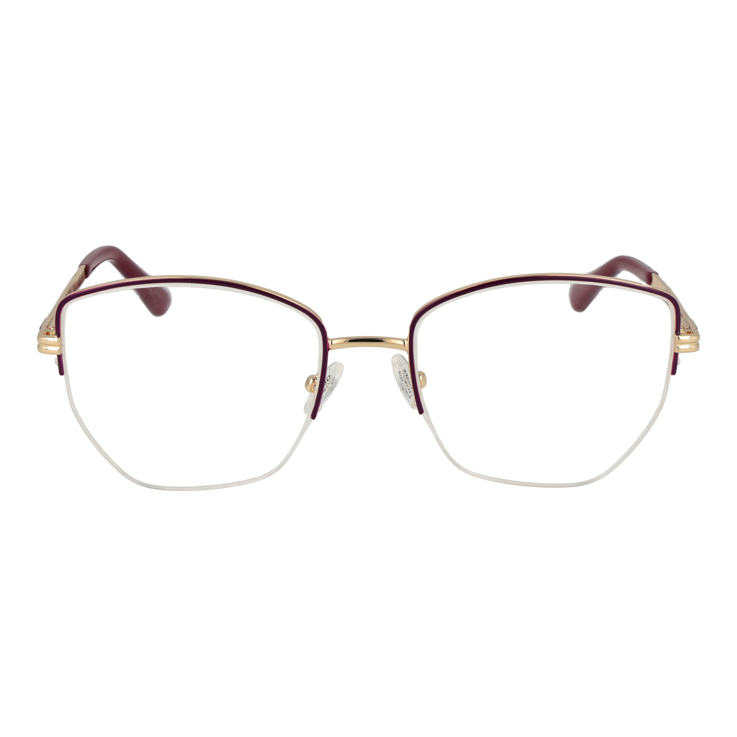 GUESS MOD. GU2939 53069