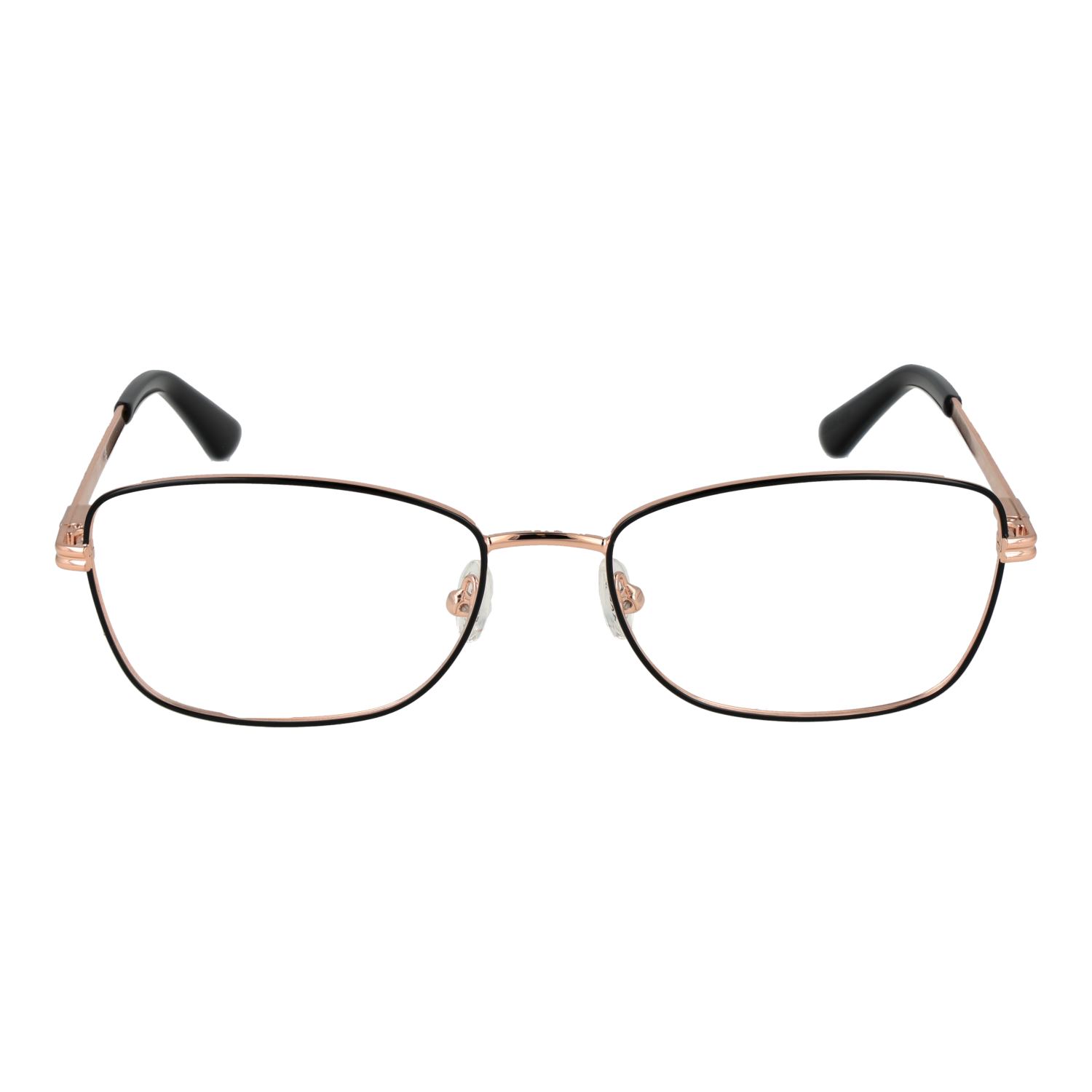 GUESS MOD. GU2940 54001