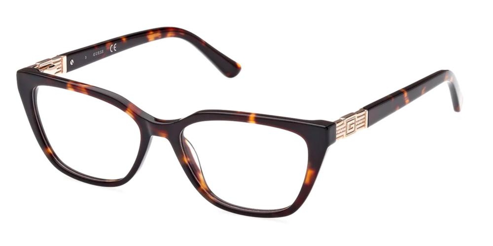 GUESS MOD. GU2941