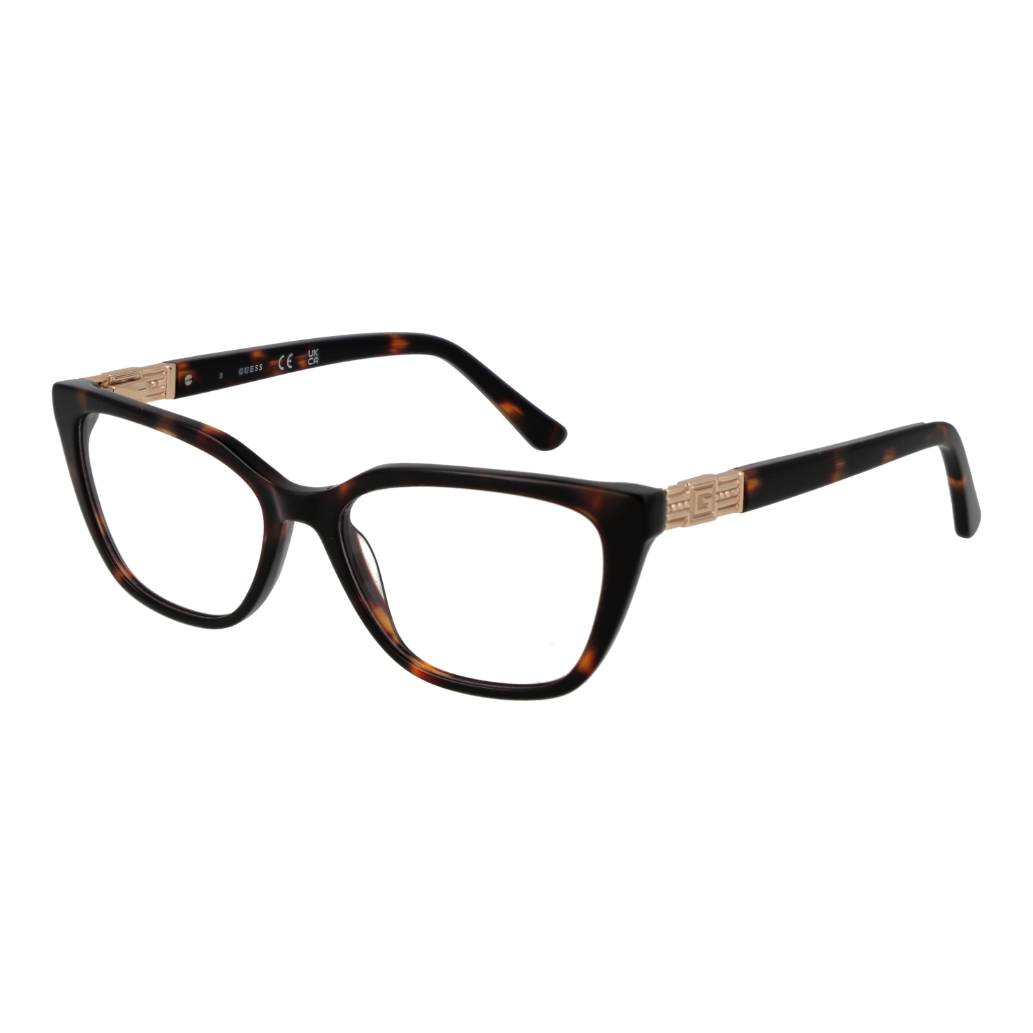 GUESS MOD. GU2941 51052