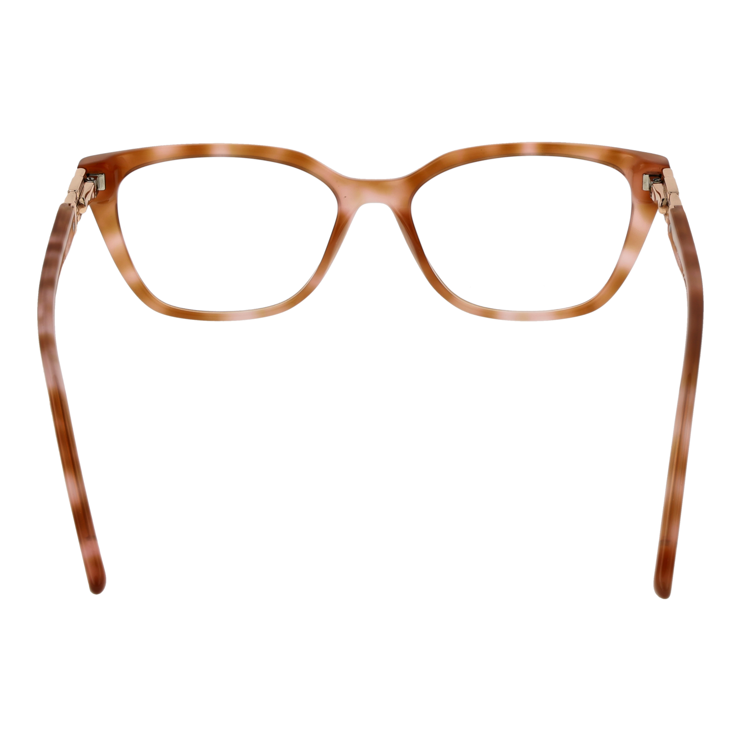 GUESS MOD. GU2941 51059
