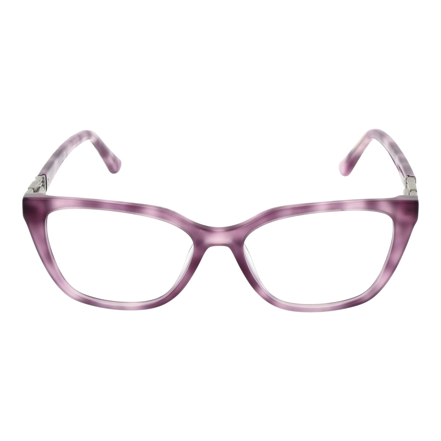 GUESS MOD. GU2941 51083
