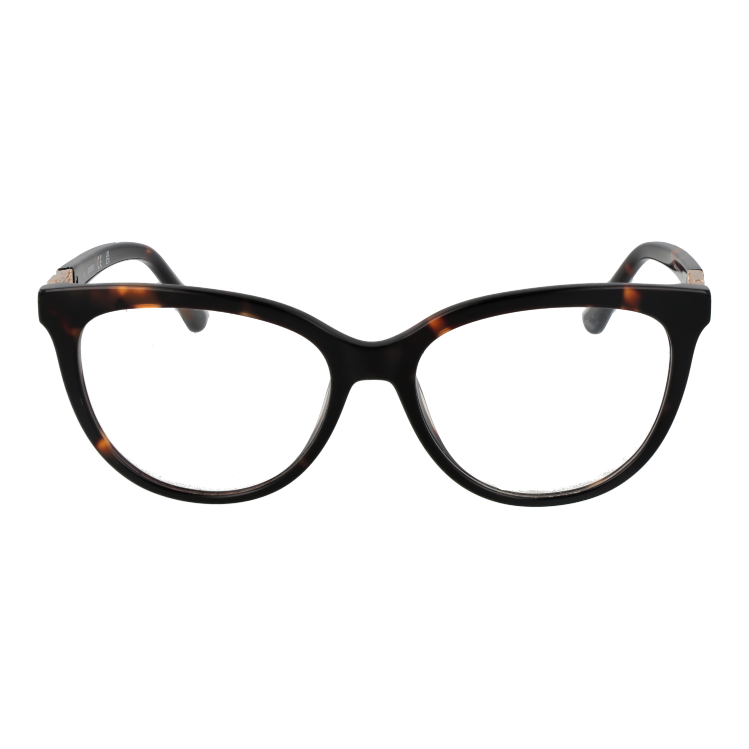 GUESS MOD. GU2942 54052