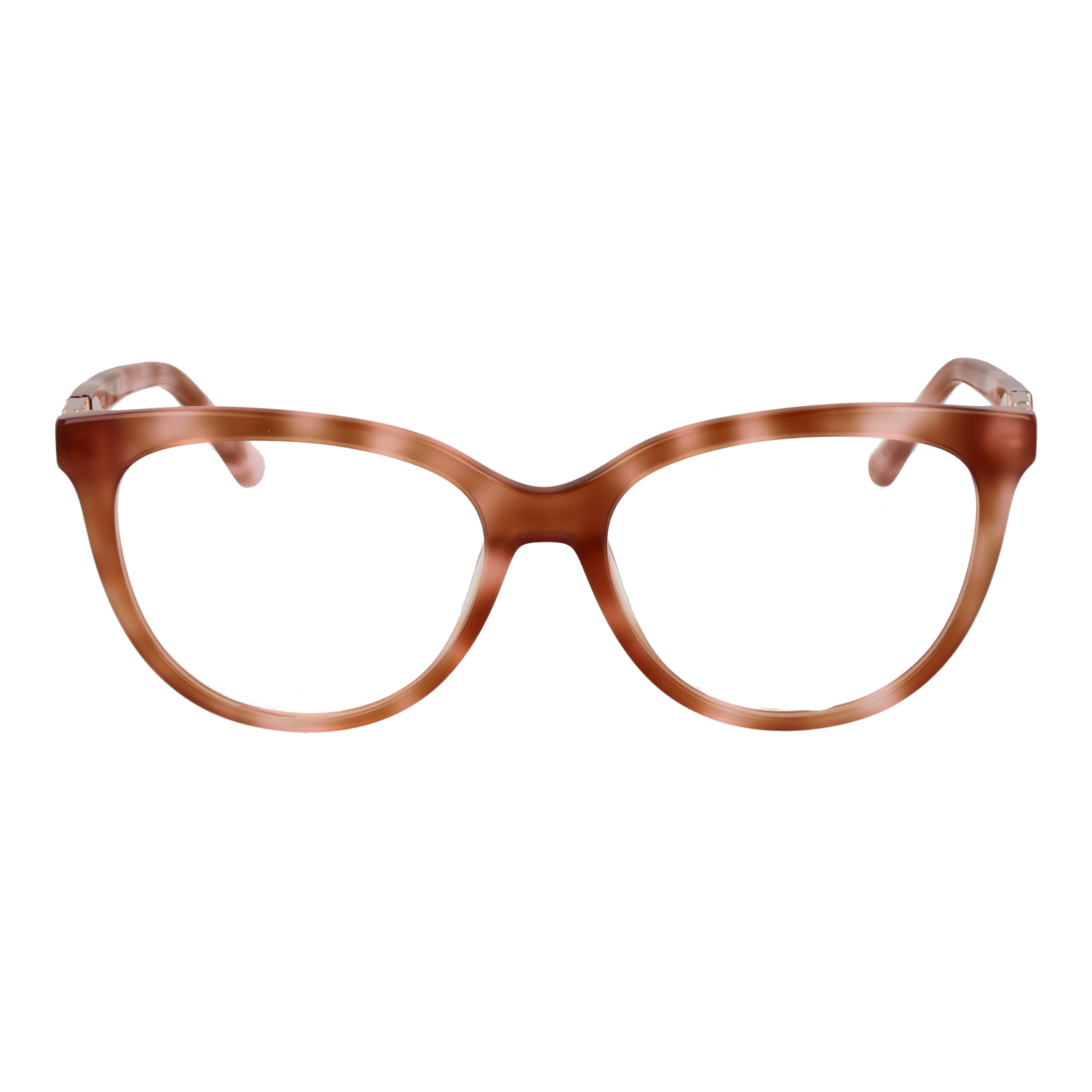 GUESS MOD. GU2942 54059