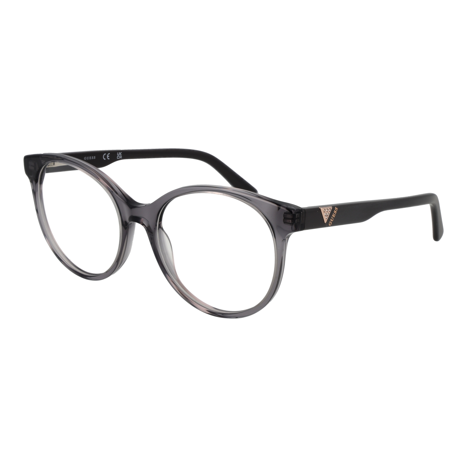 GUESS MOD. GU2944 55020
