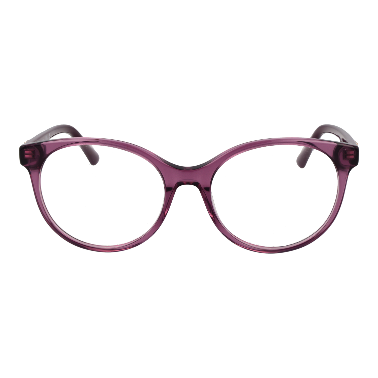 GUESS MOD. GU2944 55081