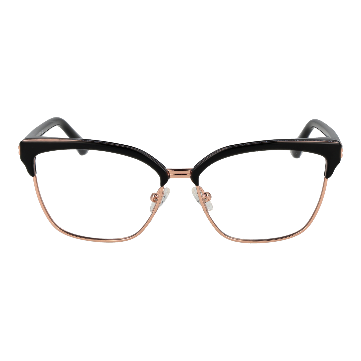 GUESS MOD. GU2945 54001