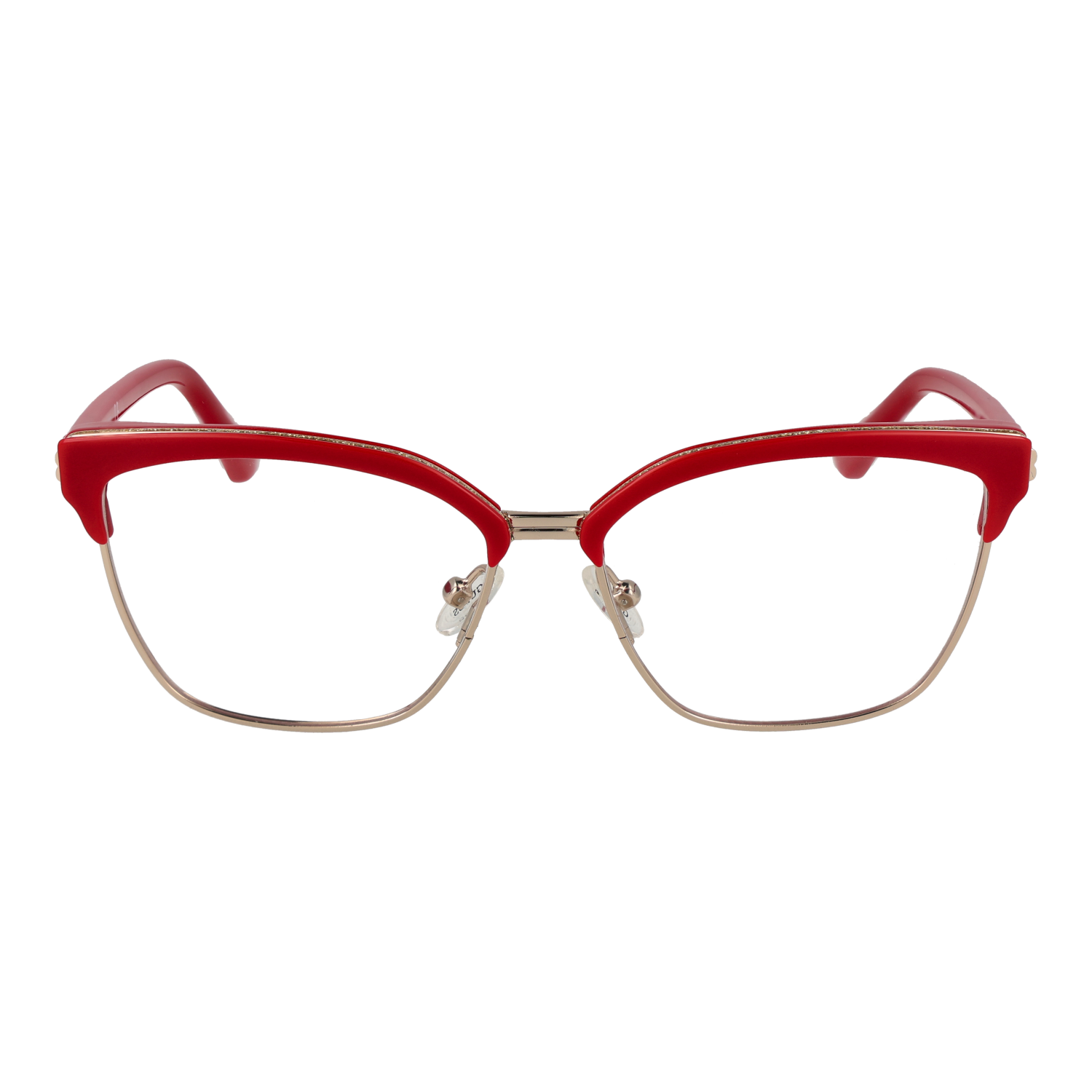 GUESS MOD. GU2945 54066