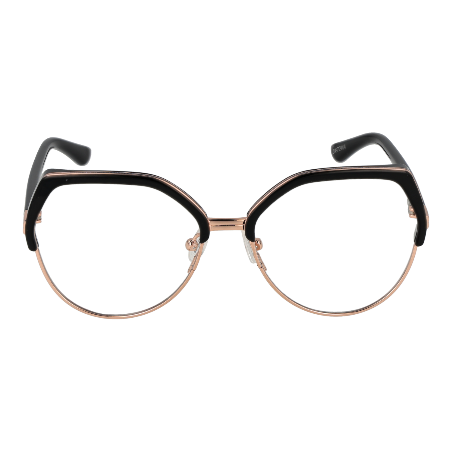 GUESS MOD. GU2947 54001