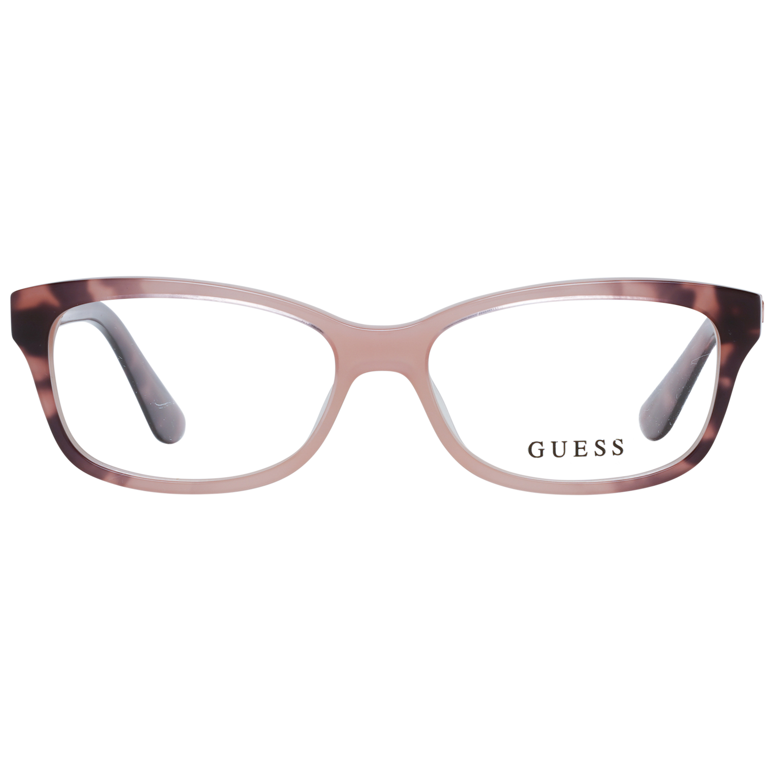 GUESS MOD. GU2948 50074
