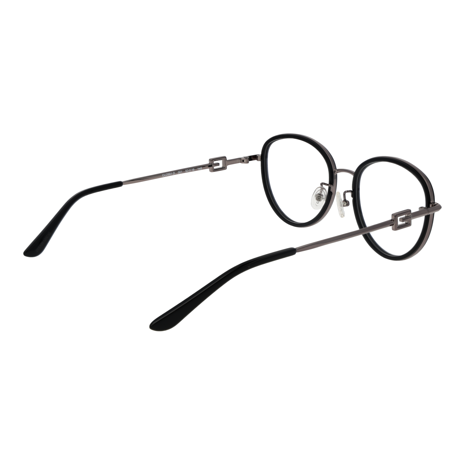 GUESS MOD. GU2991-D 53001