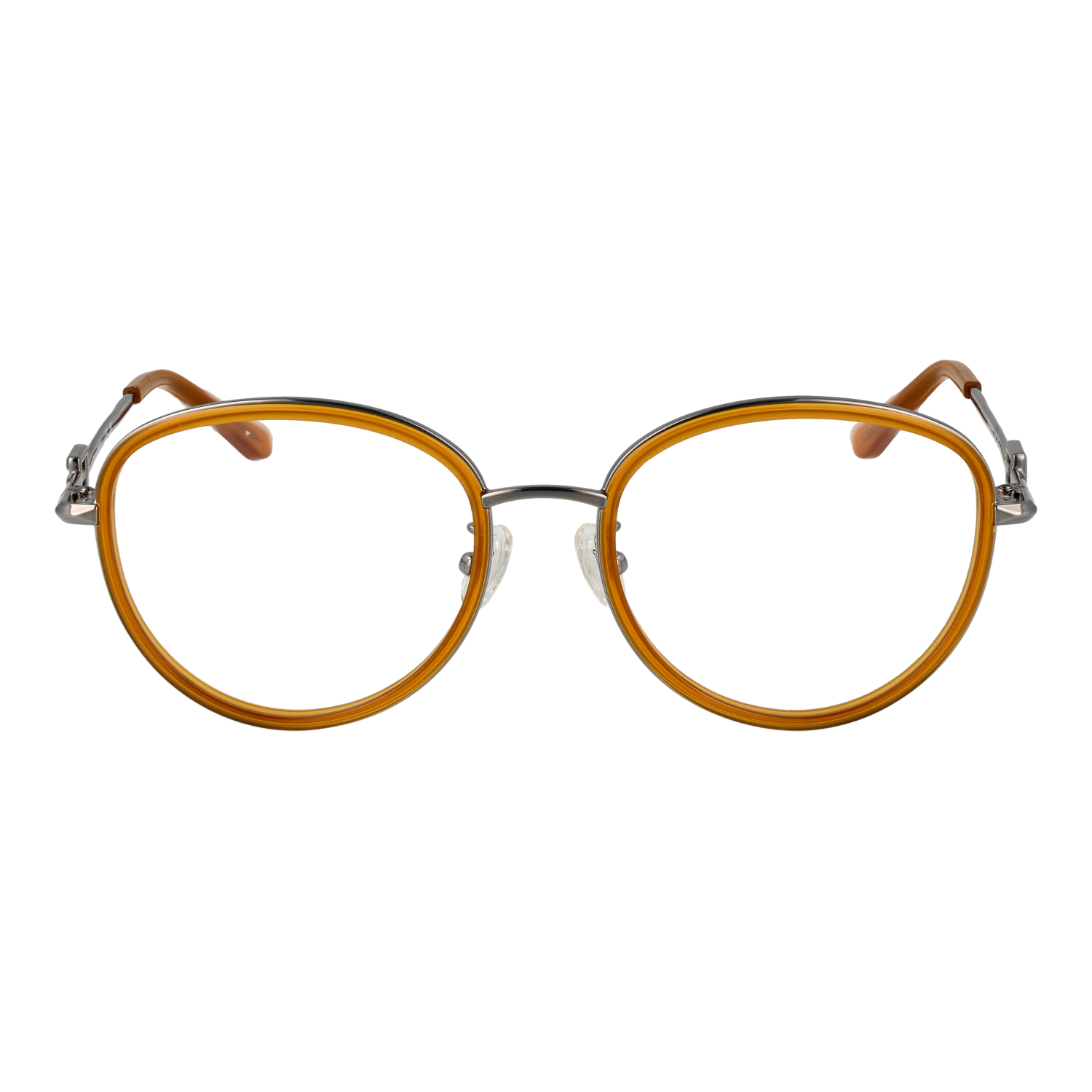 GUESS MOD. GU2991-D 53044
