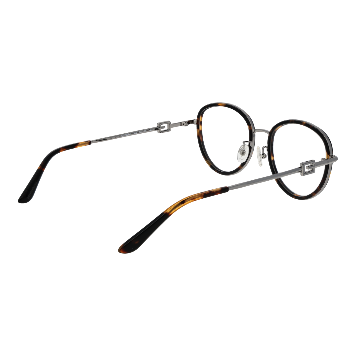 GUESS MOD. GU2991-D 53052