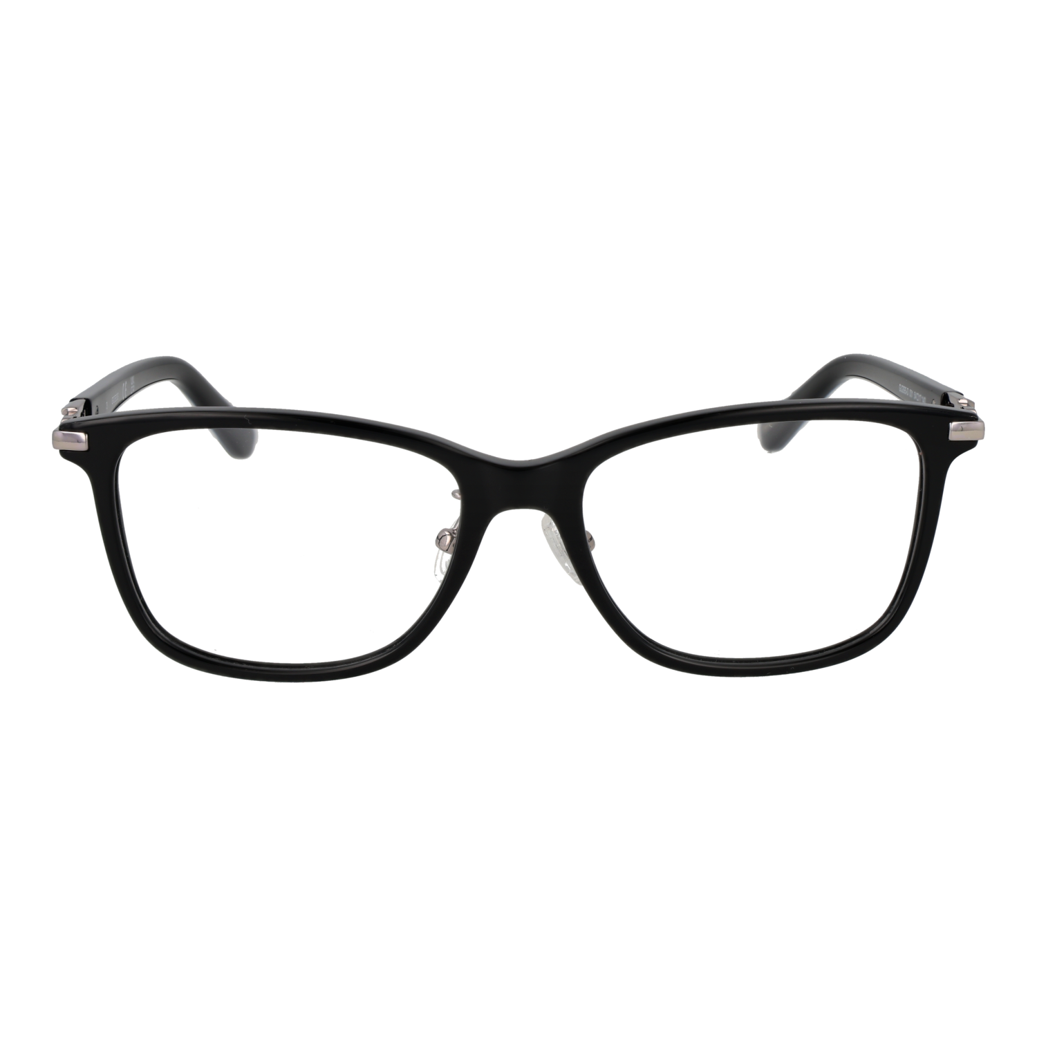 GUESS MOD. GU2993-D 54001