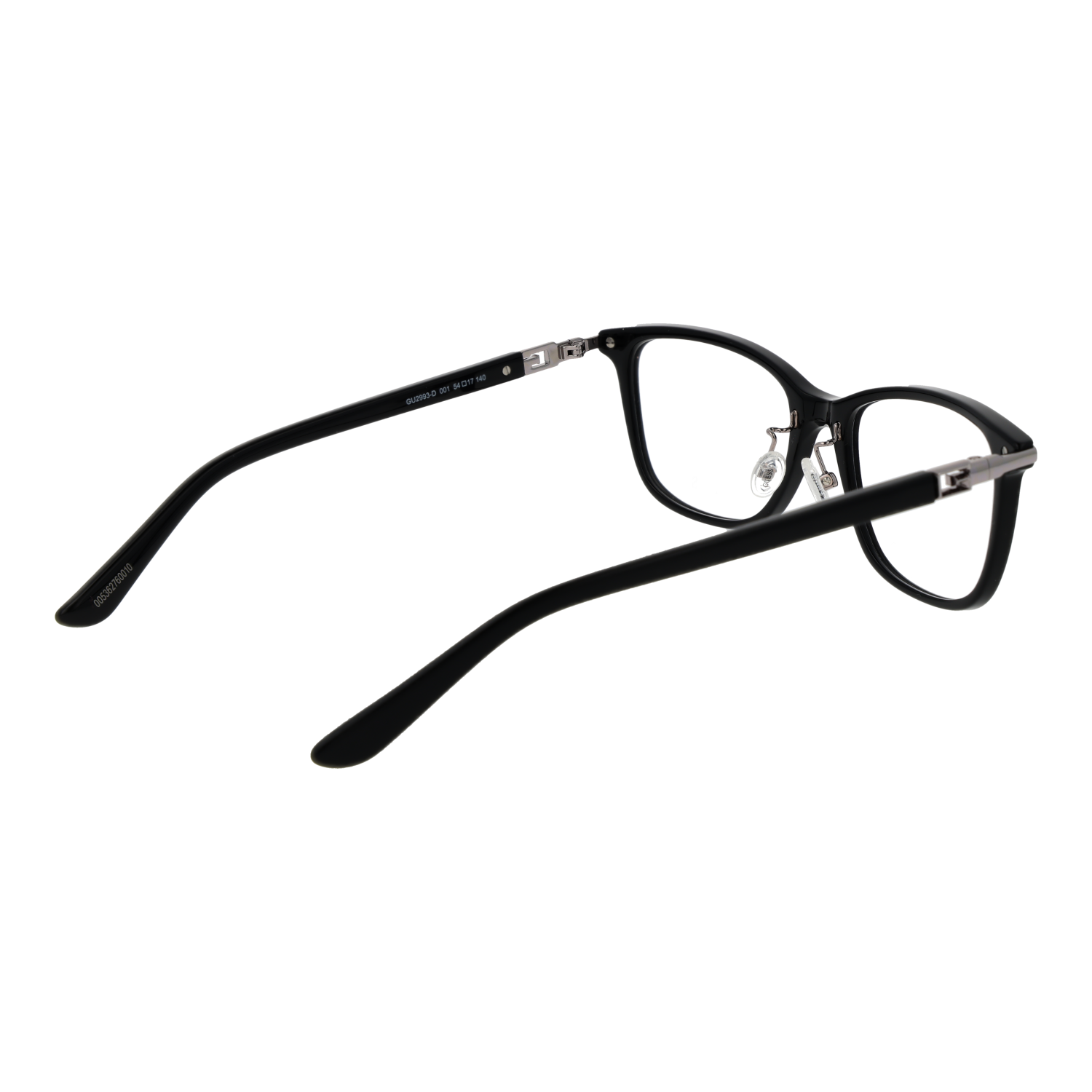 GUESS MOD. GU2993-D 54001
