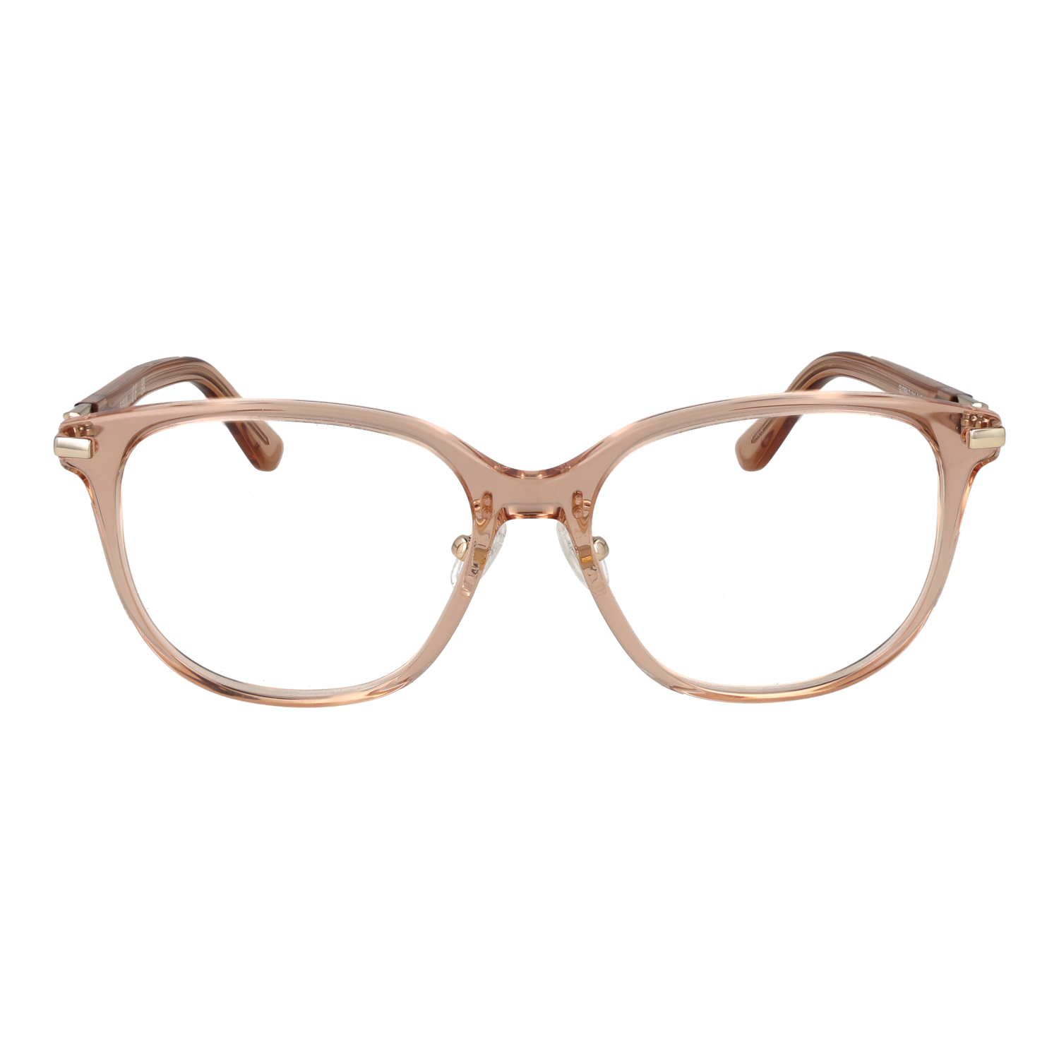 GUESS MOD. GU2994-D 54044