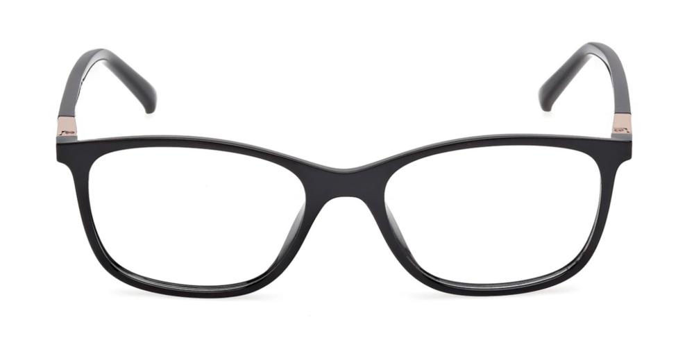GUESS MOD. GU3004