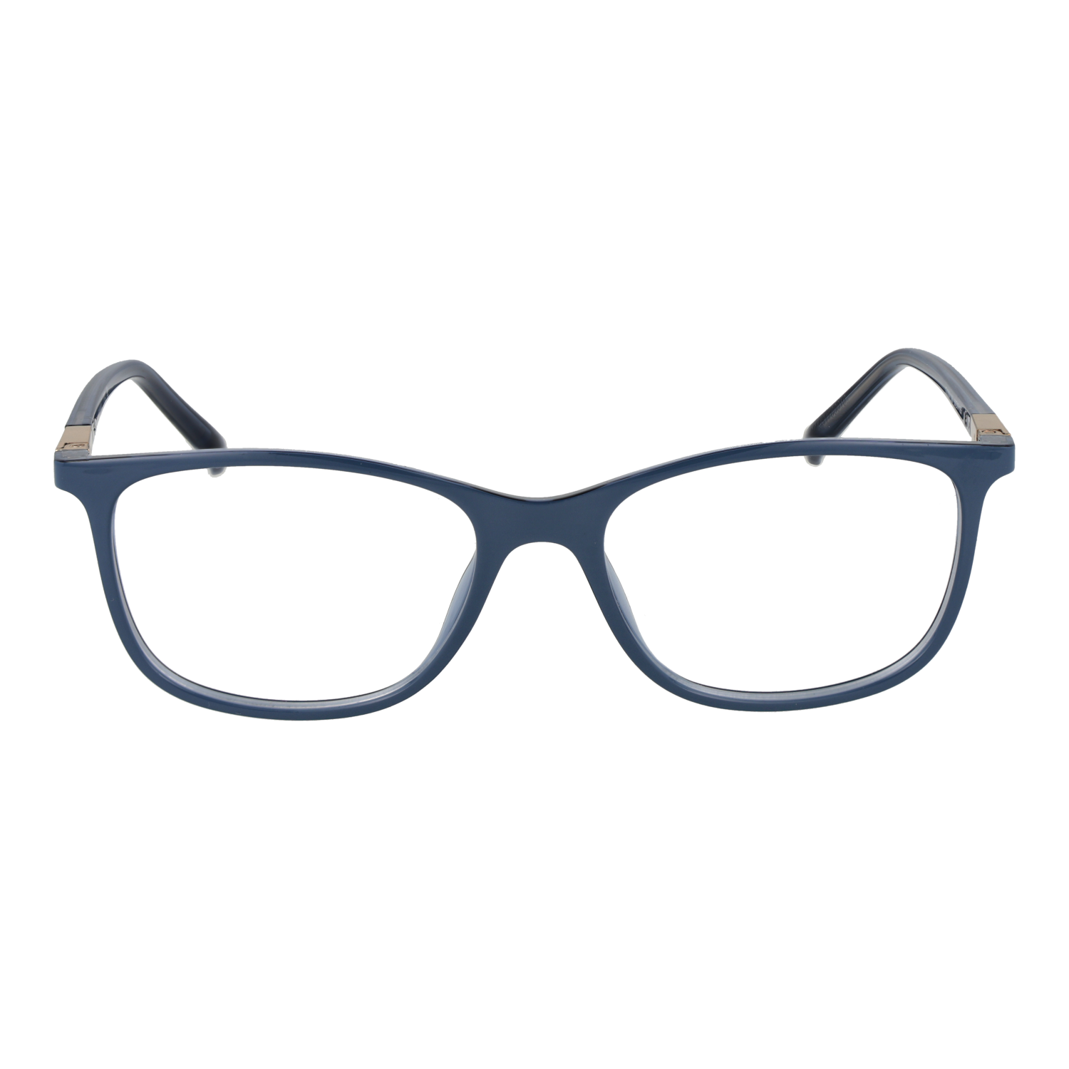 GUESS MOD. GU3004 53090