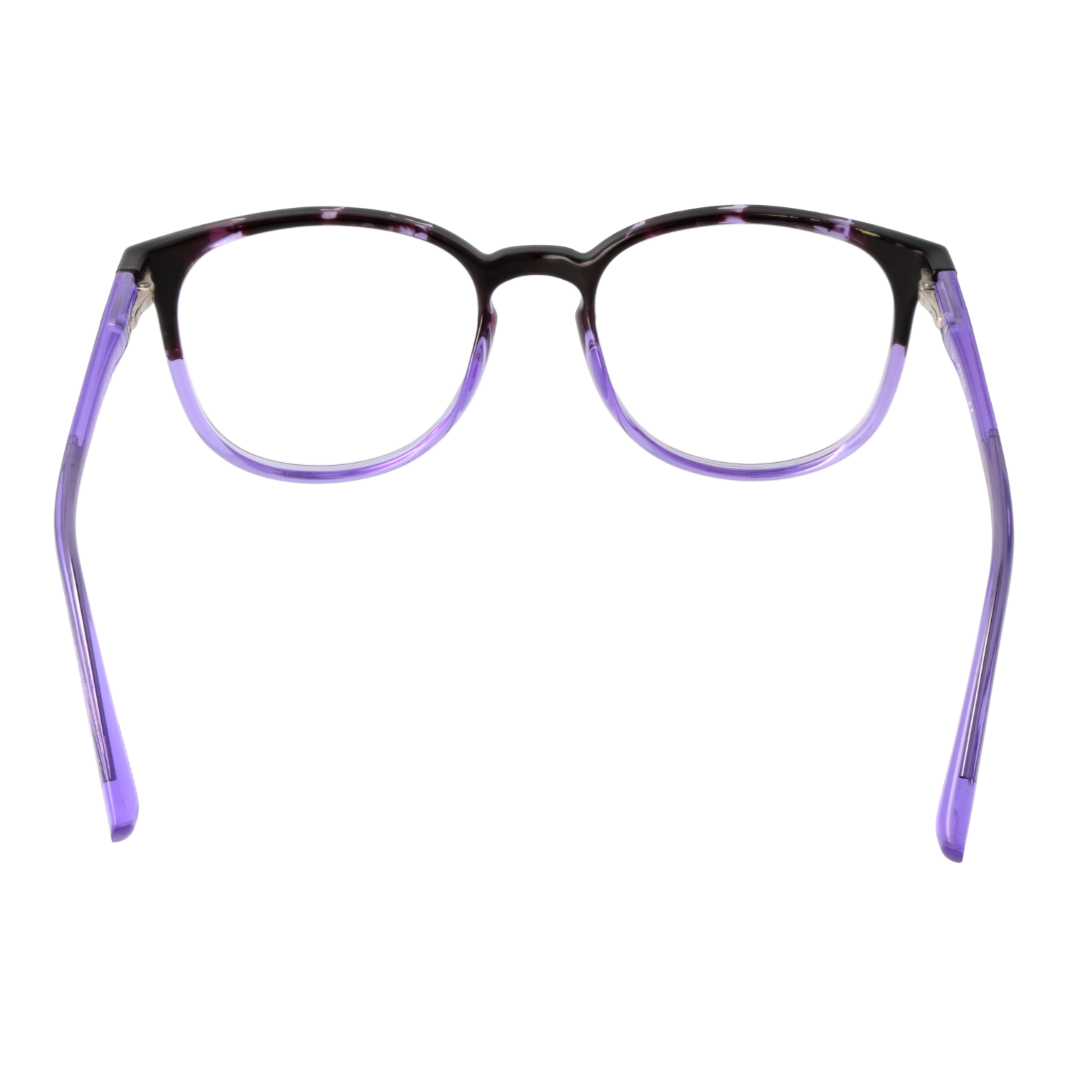 GUESS MOD. GU3009 49083