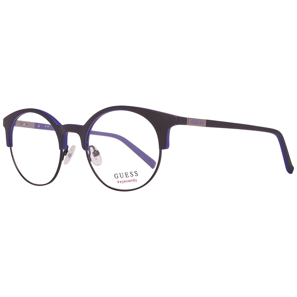 ERMENEGILDO ZEGNA MOD. EZ5261 51001