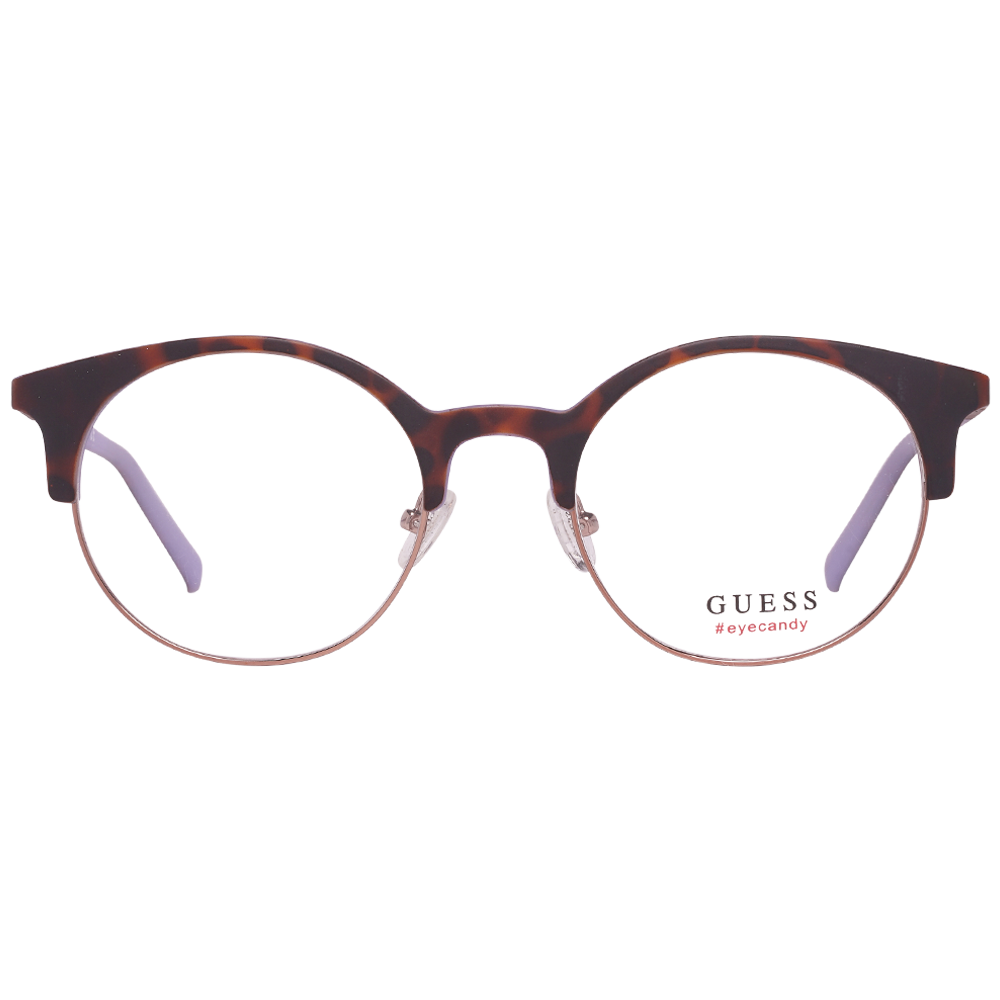 GUESS MOD. GU3025 51052