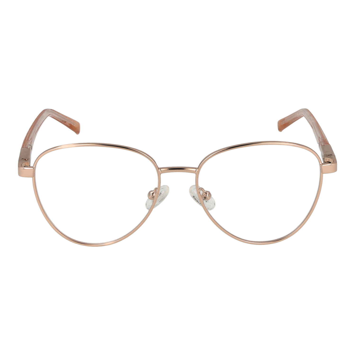 GUESS MOD. GU3037 51028