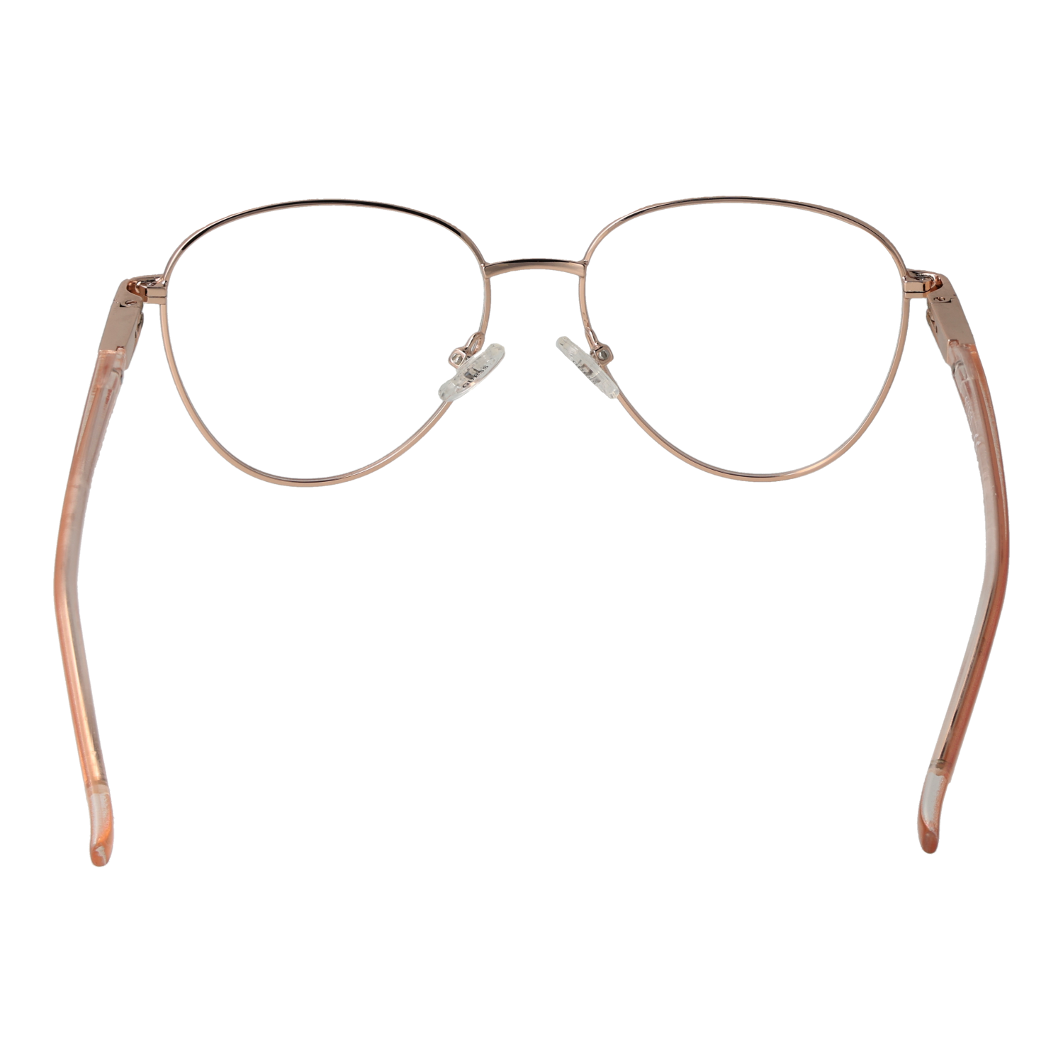 GUESS MOD. GU3037 51028