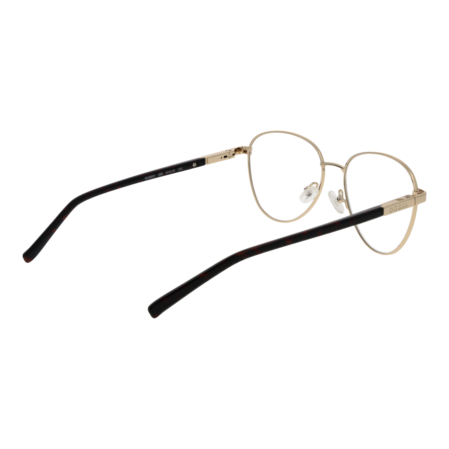GUESS MOD. GU3037 51052
