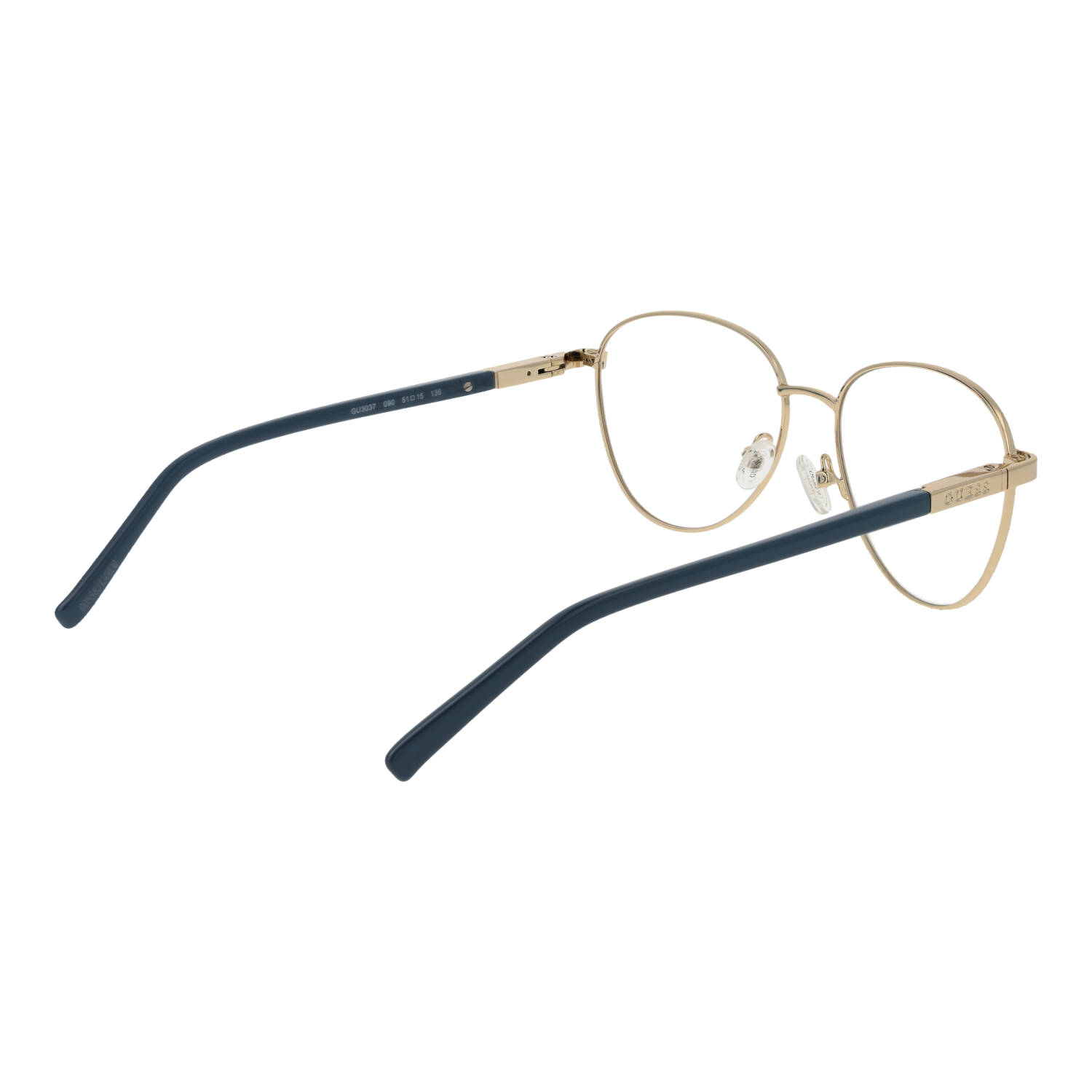 GUESS MOD. GU3037 51090