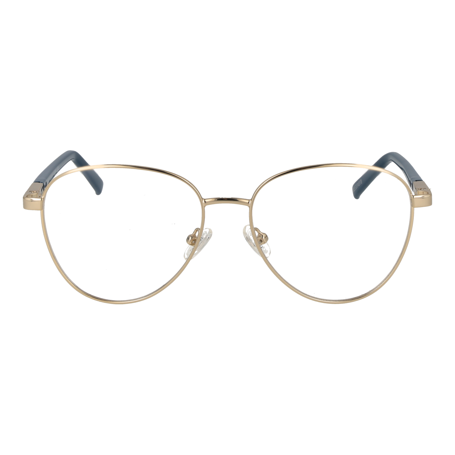 GUESS MOD. GU3037 53090