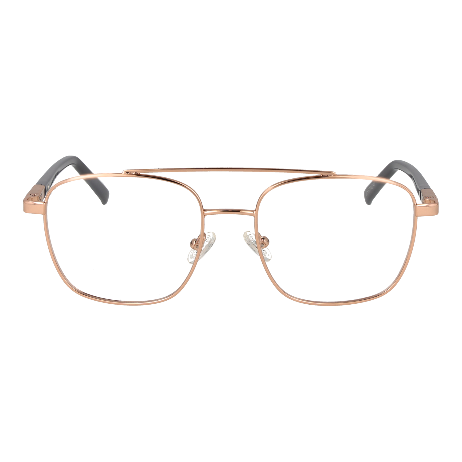 GUESS MOD. GU3038 52020