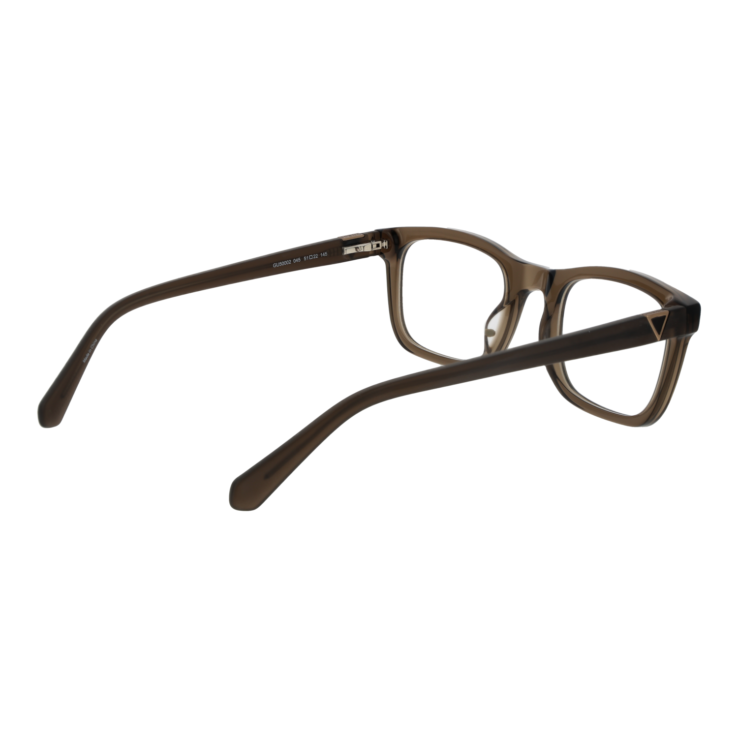 GUESS MOD. GU50002 51045