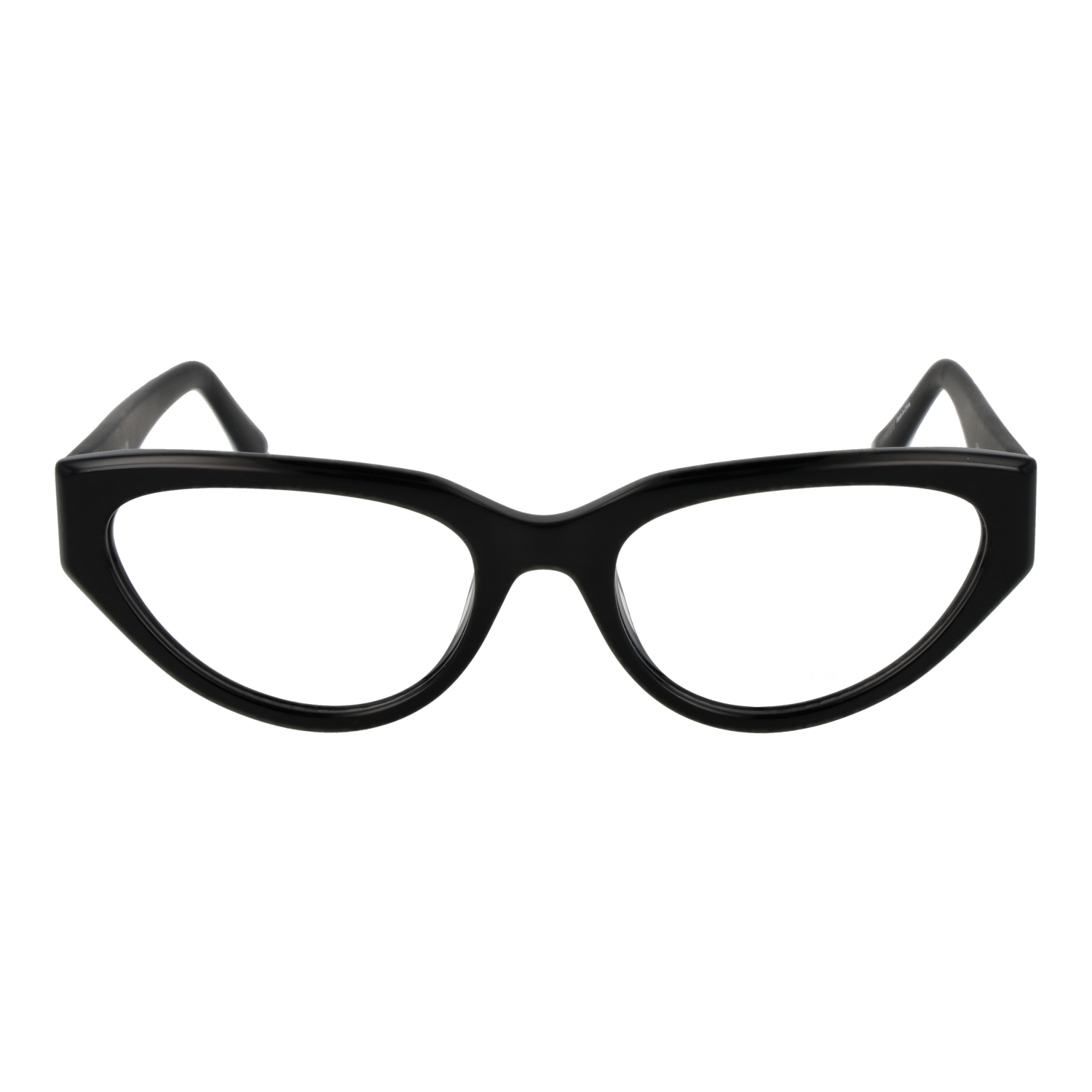 GUESS MOD. GU50113 53001