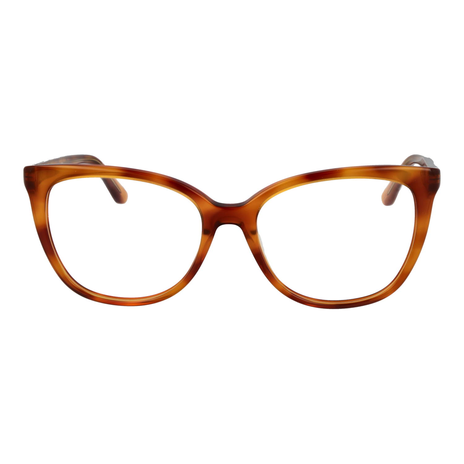 GUESS MOD. GU50114 55053
