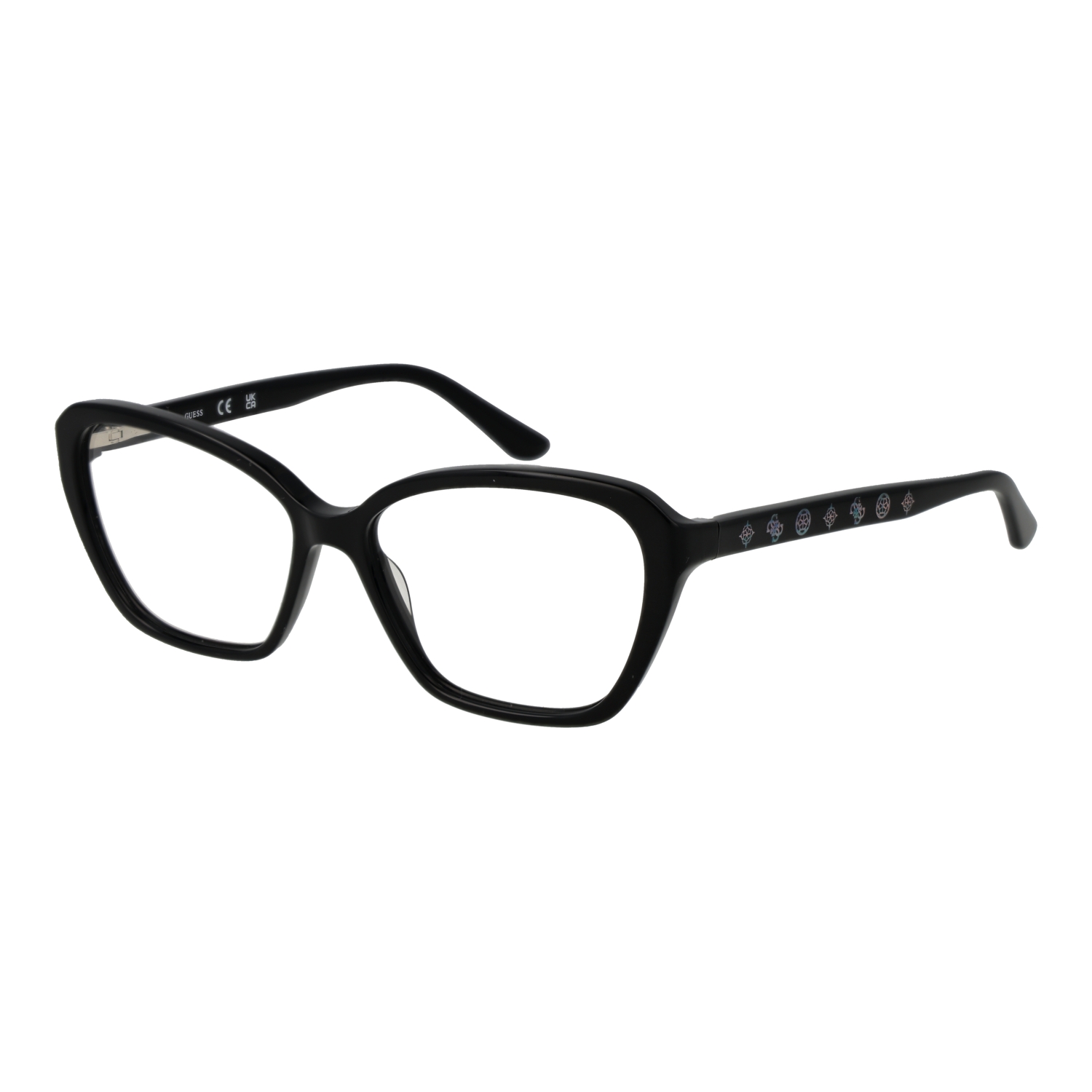 GUESS MOD. GU50115 54001