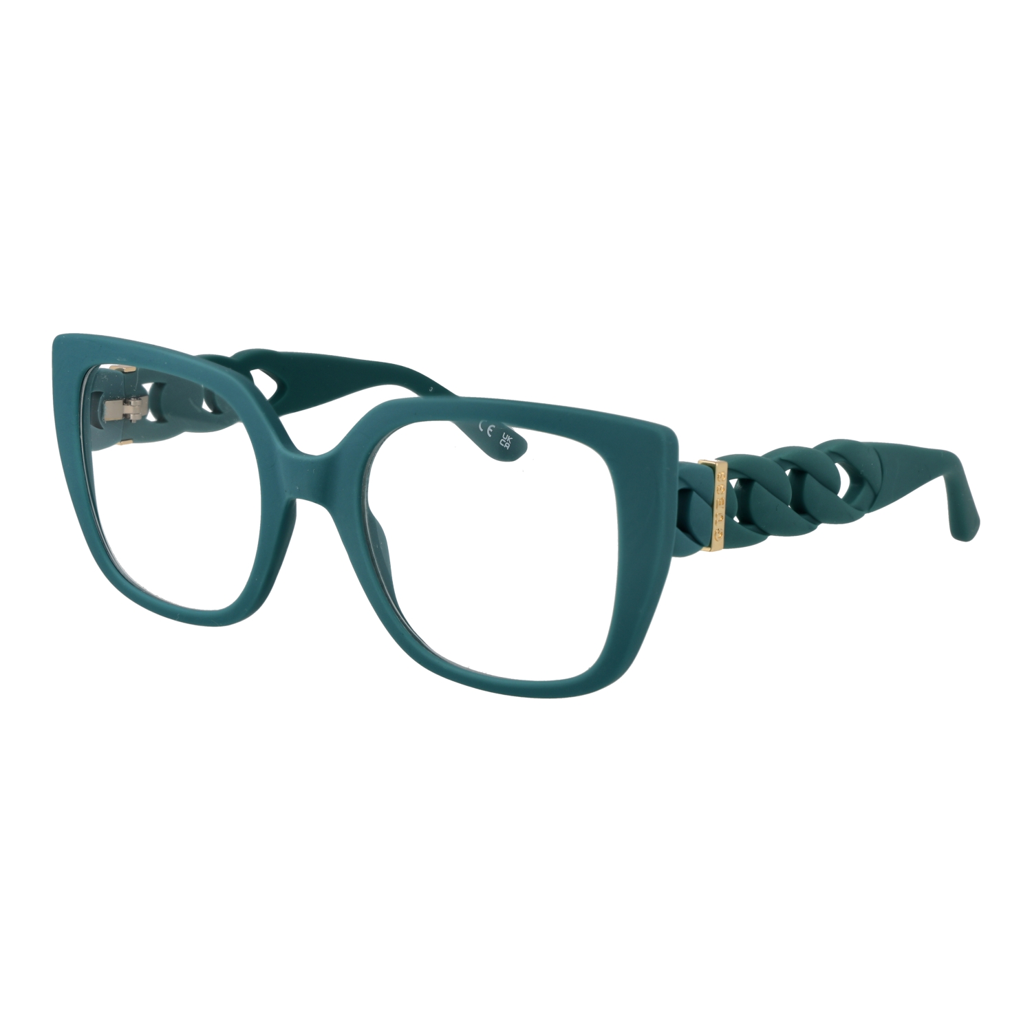 GUESS MOD. GU50118 52088