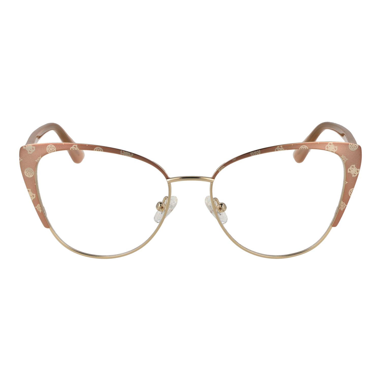 GUESS MOD. GU50121 53059