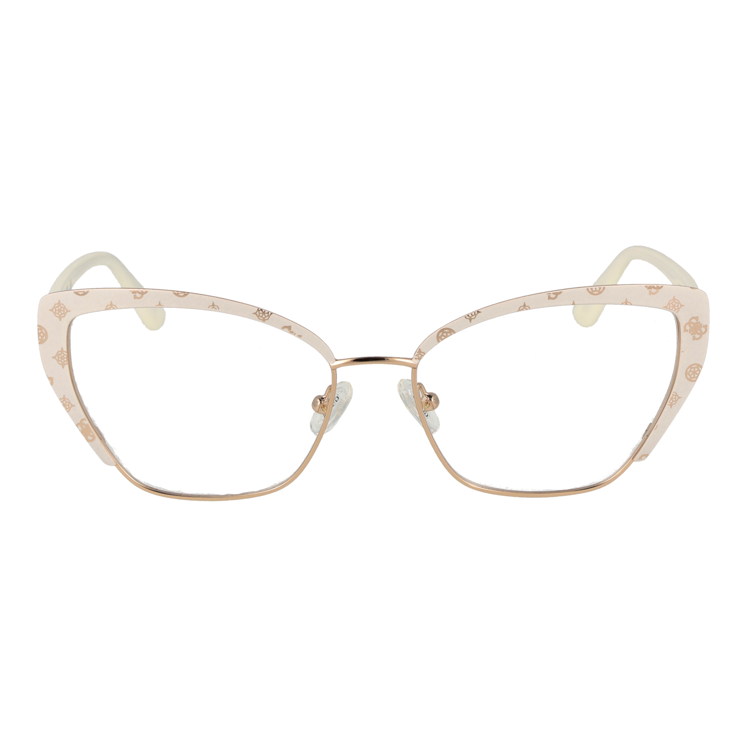 GUESS MOD. GU50122 54021