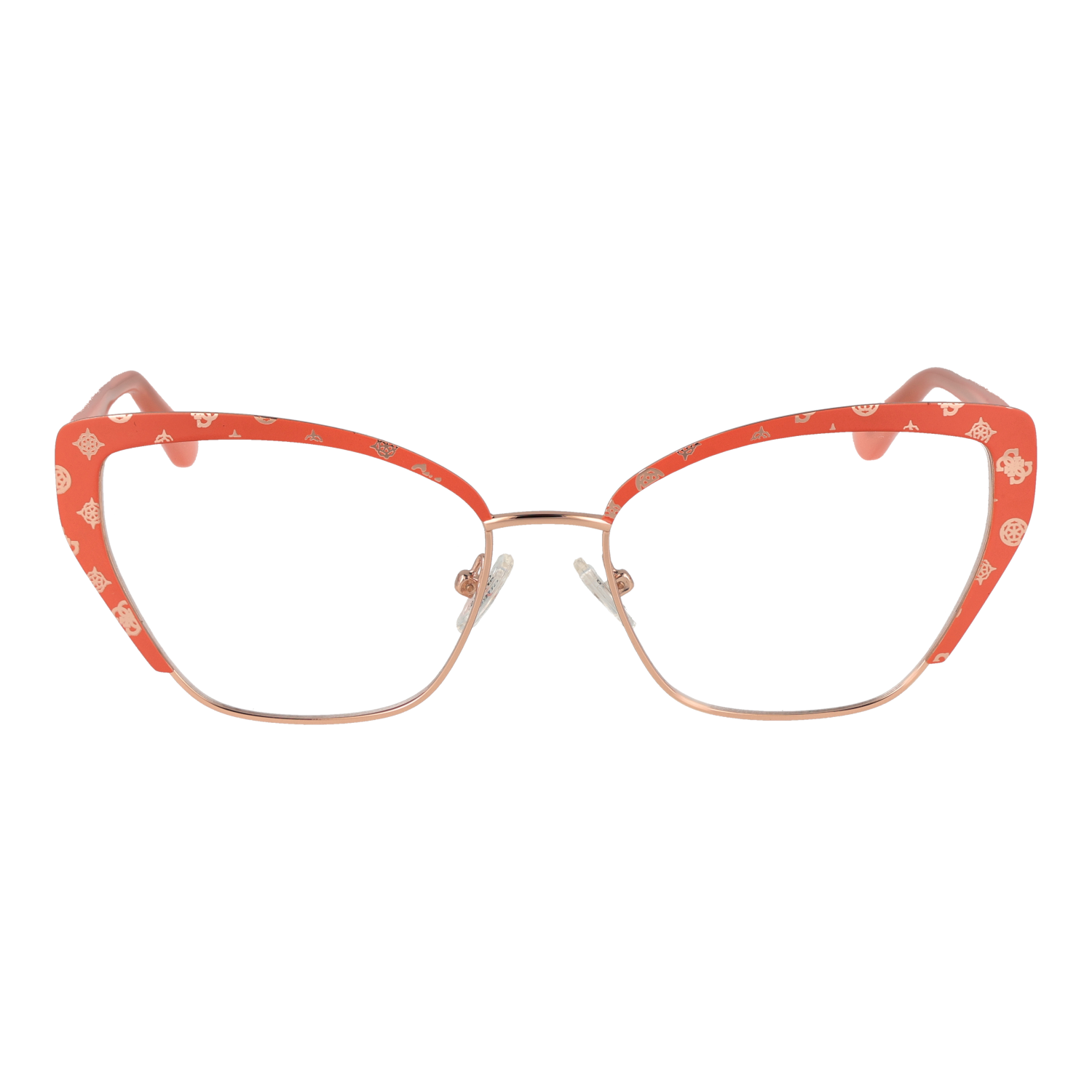 GUESS MOD. GU50122 54074