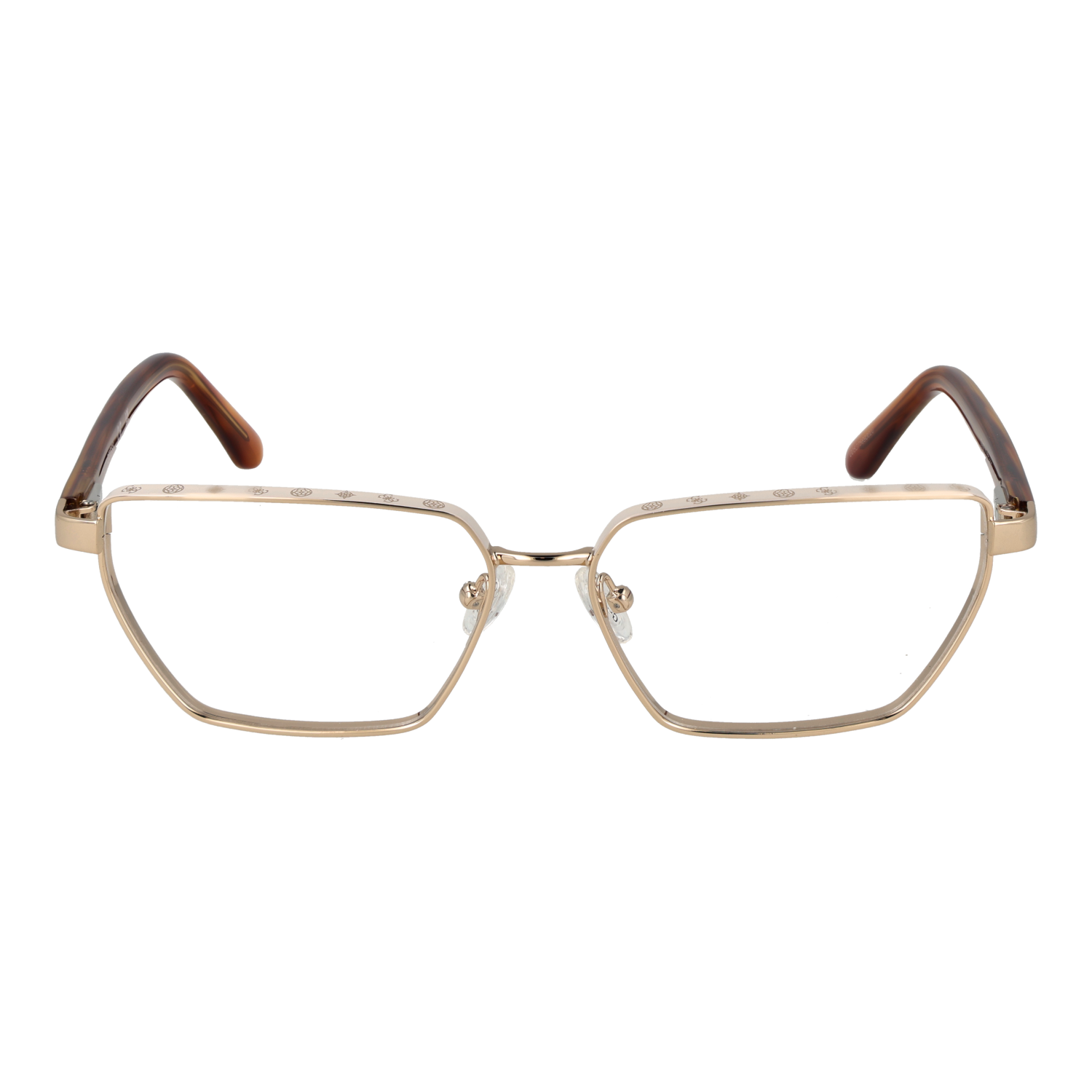 GUESS MOD. GU50123 55032