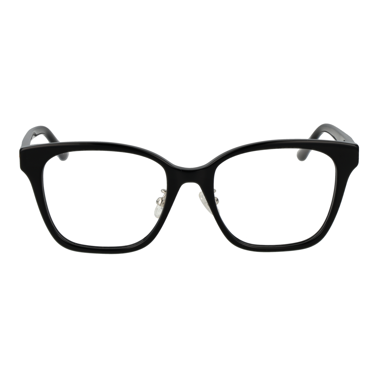 GUESS MOD. GU50153-D 53001